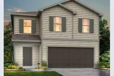 741 Downstream Court, Aiken, SC 29801 - Photo 1