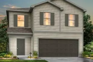 741 Downstream Ct, Aiken, SC 29801 - Photo 1