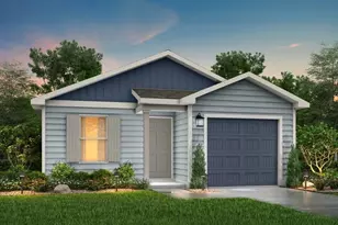 724 Downstream Ct, Aiken, SC 29801 - Photo 1