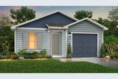 702 Downstream Court, Aiken, SC 29801 - Photo 1