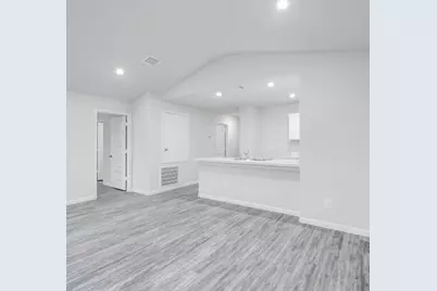 748 Downstream Court, Aiken, SC 29801 - Photo 3