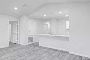 748 Downstream Ct, Aiken, SC 29801 - Photo 3