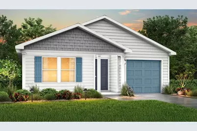 740 Downstream Court, Aiken, SC 29801 - Photo 1