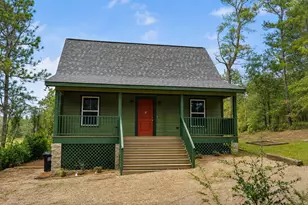 180 Taylor Pond Rd, Graniteville, SC 29829 - Photo 1