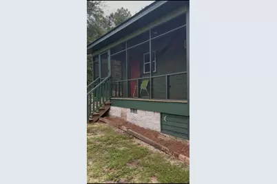 180 Taylor Pond Road, Graniteville, SC 29829 - Photo 11
