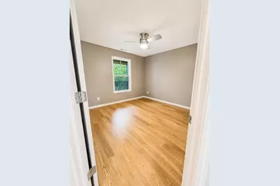 180 Taylor Pond Road, Graniteville, SC 29829 - Photo 7
