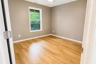 180 Taylor Pond Rd, Graniteville, SC 29829 - Photo 7