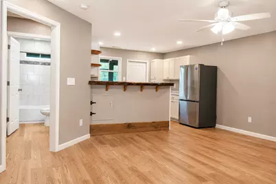 180 Taylor Pond Road, Graniteville, SC 29829 - Photo 3