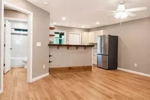 180 Taylor Pond Rd, Graniteville, SC 29829 - Photo 3