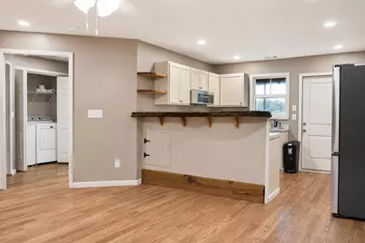 180 Taylor Pond Road, Graniteville, SC 29829 - Photo 5