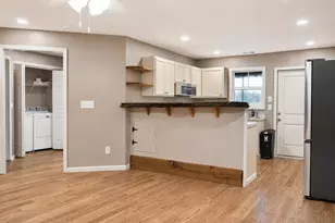 180 Taylor Pond Rd, Graniteville, SC 29829 - Photo 5