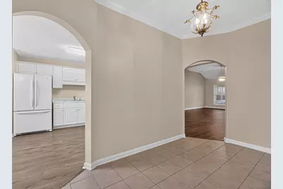 518 Reading Court, Aiken, SC 29803 - Photo 35