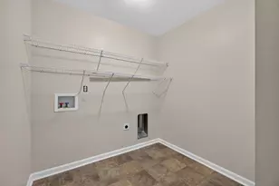 518 Reading Ct, Aiken, SC 29803 - Photo 33