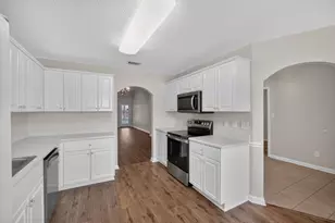 518 Reading Ct, Aiken, SC 29803 - Photo 39