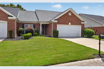 518 Reading Court, Aiken, SC 29803 - Photo 55