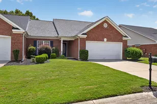 518 Reading Ct, Aiken, SC 29803 - Photo 55