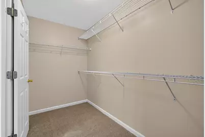 518 Reading Court, Aiken, SC 29803 - Photo 15