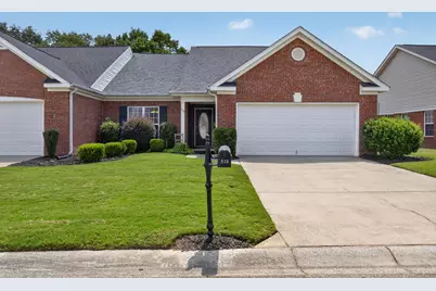 518 Reading Court, Aiken, SC 29803 - Photo 1