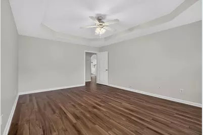 518 Reading Court, Aiken, SC 29803 - Photo 17