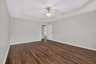 518 Reading Ct, Aiken, SC 29803 - Photo 17