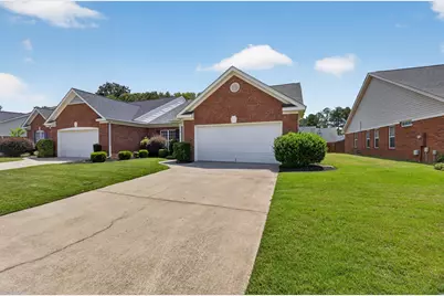 518 Reading Court, Aiken, SC 29803 - Photo 53