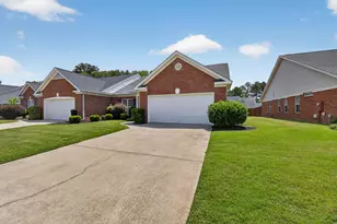 518 Reading Ct, Aiken, SC 29803 - Photo 53