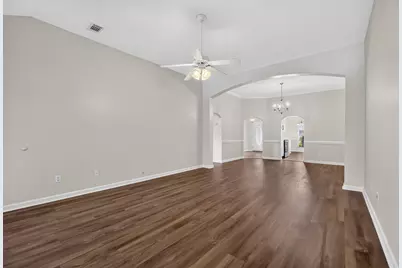 518 Reading Court, Aiken, SC 29803 - Photo 23