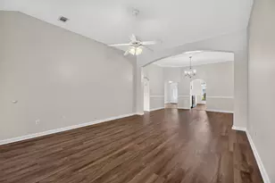 518 Reading Ct, Aiken, SC 29803 - Photo 23