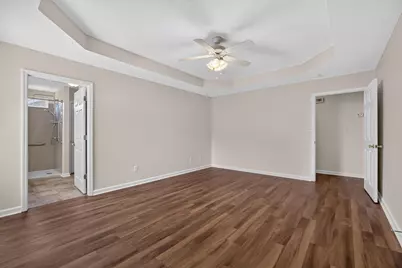 518 Reading Court, Aiken, SC 29803 - Photo 11