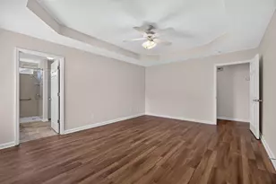 518 Reading Ct, Aiken, SC 29803 - Photo 11