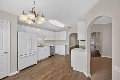 518 Reading Court, Aiken, SC 29803 - Photo 37