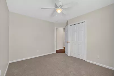518 Reading Court, Aiken, SC 29803 - Photo 5