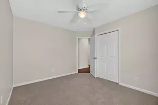 518 Reading Ct, Aiken, SC 29803 - Photo 5