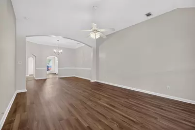 518 Reading Court, Aiken, SC 29803 - Photo 21