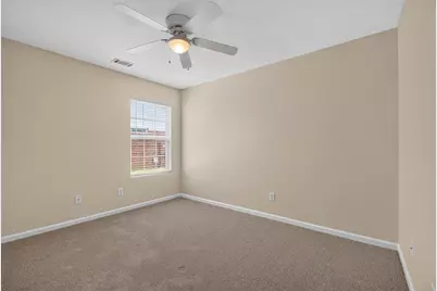 518 Reading Court, Aiken, SC 29803 - Photo 3