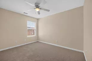 518 Reading Ct, Aiken, SC 29803 - Photo 3