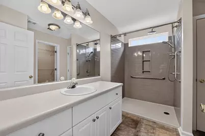 518 Reading Court, Aiken, SC 29803 - Photo 13