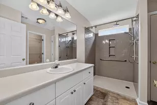 518 Reading Ct, Aiken, SC 29803 - Photo 13