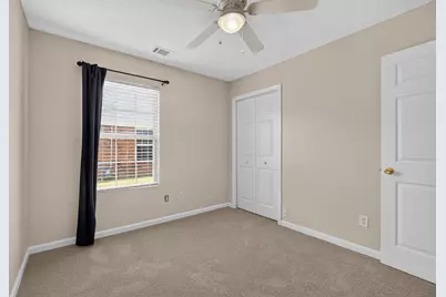 518 Reading Court, Aiken, SC 29803 - Photo 7