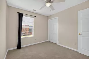 518 Reading Ct, Aiken, SC 29803 - Photo 7
