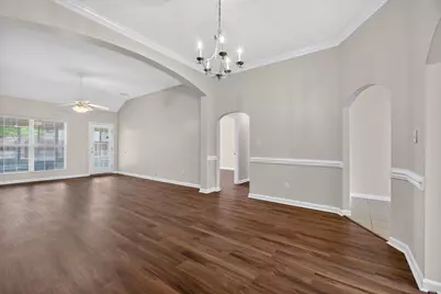 518 Reading Court, Aiken, SC 29803 - Photo 29