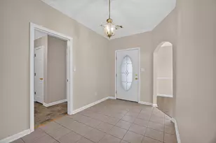 518 Reading Ct, Aiken, SC 29803 - Photo 31
