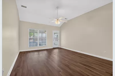 518 Reading Court, Aiken, SC 29803 - Photo 19