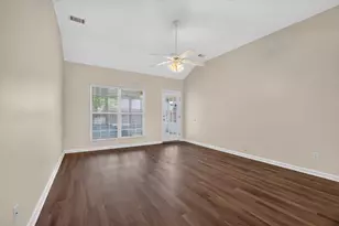 518 Reading Ct, Aiken, SC 29803 - Photo 19