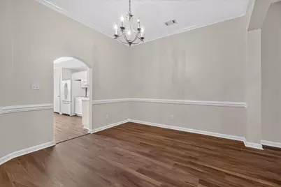 518 Reading Court, Aiken, SC 29803 - Photo 25