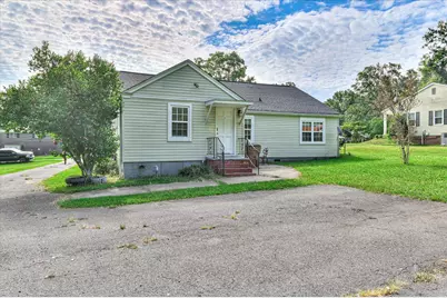 208 W Terrace Street, Edgefield, SC 29824 - Photo 33