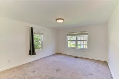 208 W Terrace Street, Edgefield, SC 29824 - Photo 19