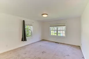 208 W Terrace St, Edgefield, SC 29824 - Photo 19