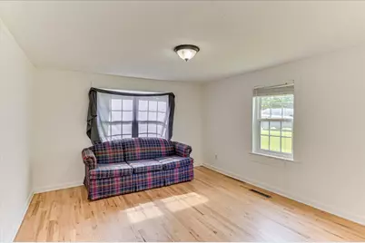 208 W Terrace Street, Edgefield, SC 29824 - Photo 25