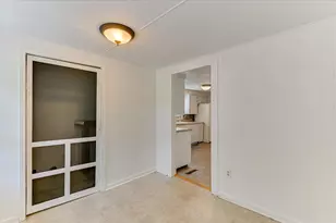 208 W Terrace St, Edgefield, SC 29824 - Photo 17